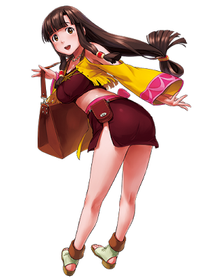 /images of/Saaya/from/Gargantia on the Verdurous Planet/uploads/chars/11498-1773321975.png